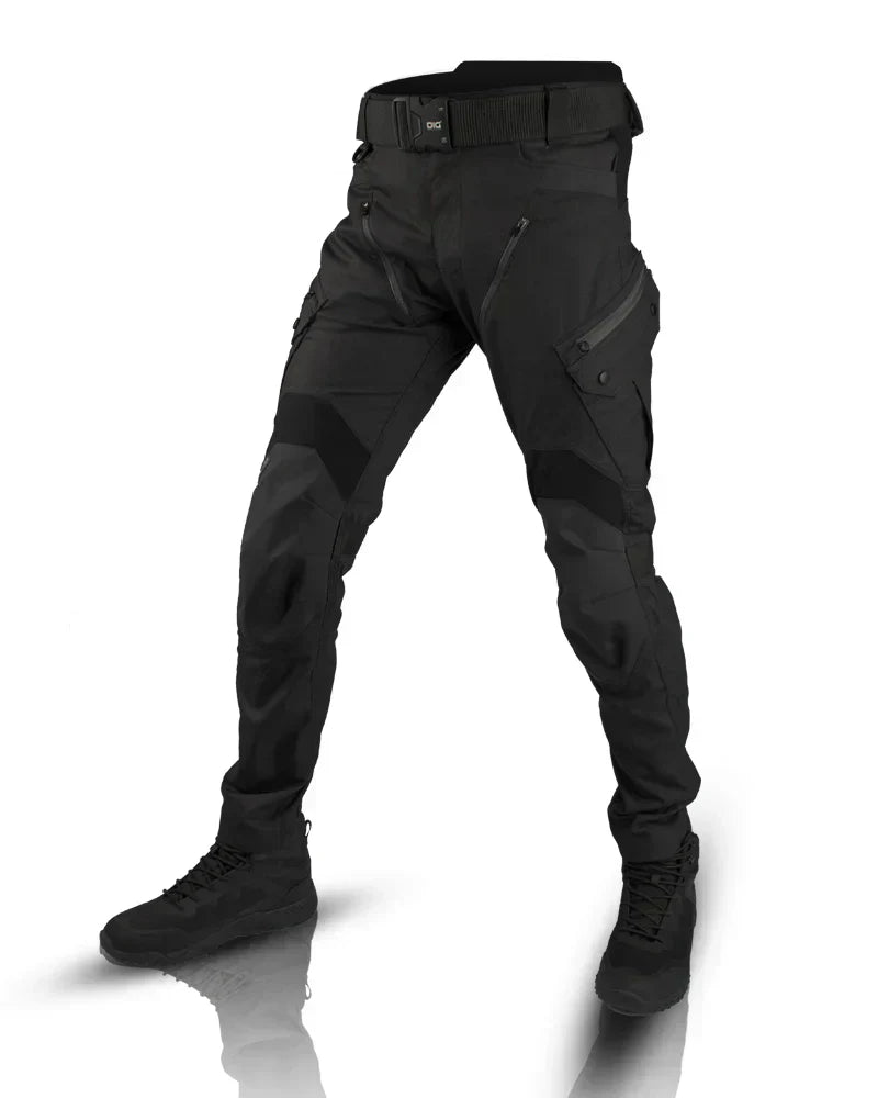 cornor – Tactical Pants