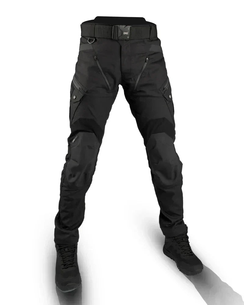 cornor – Tactical Pants