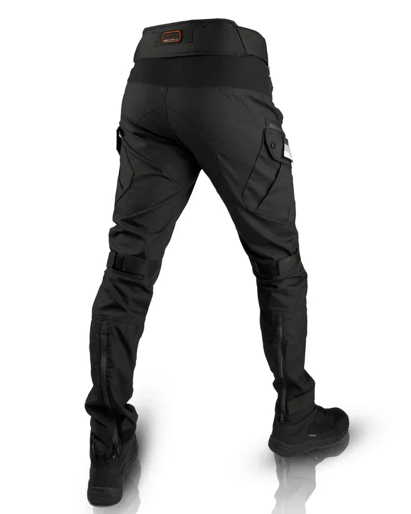 cornor – Tactical Pants