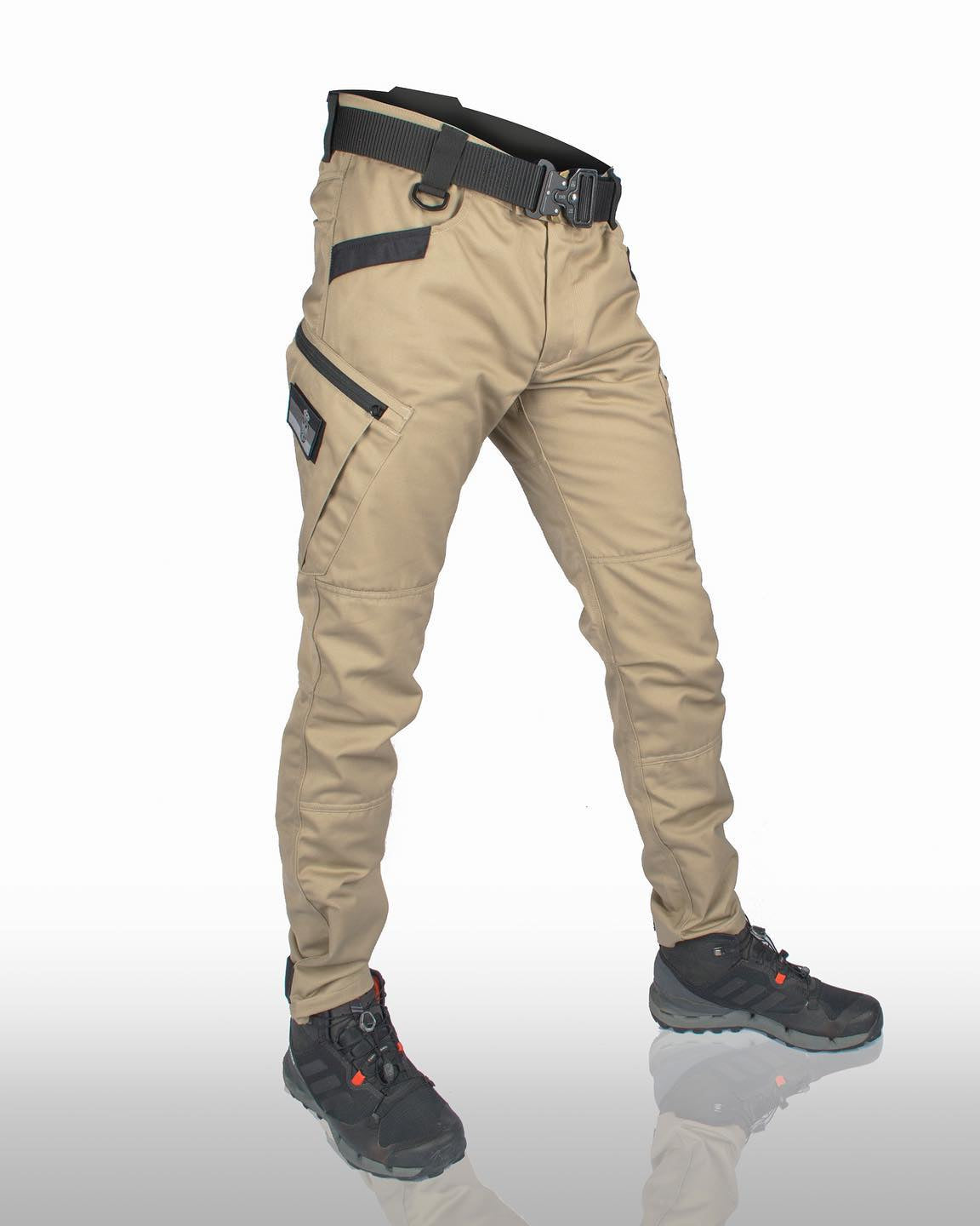 cornor – Tactical Pants