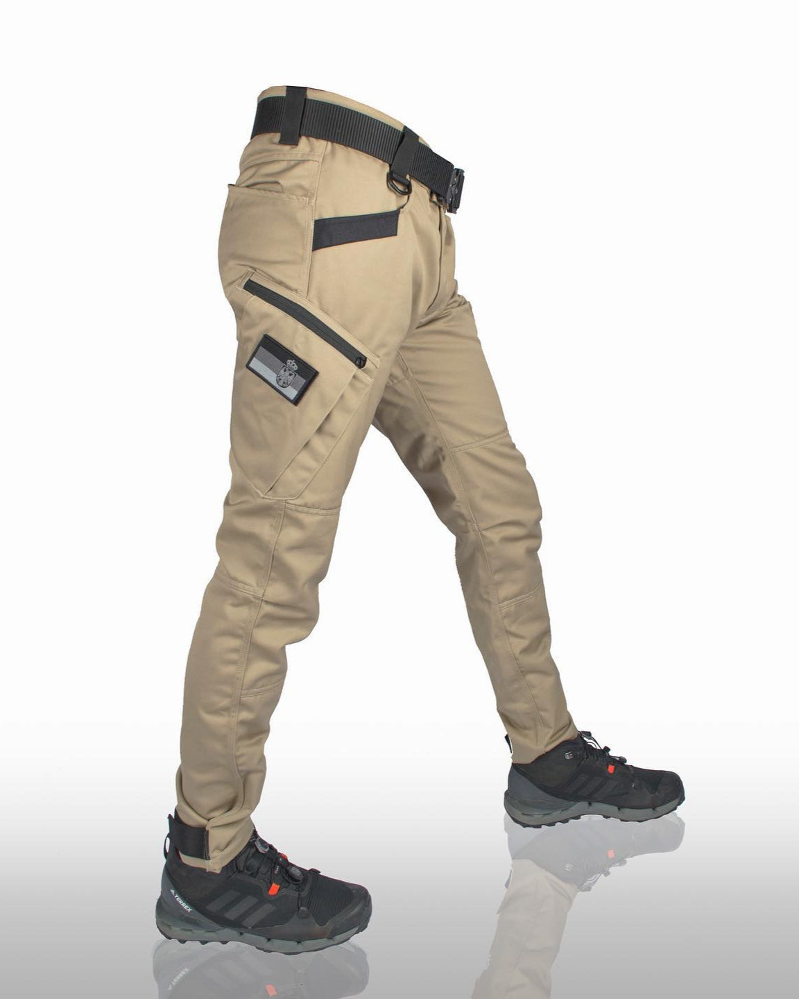 cornor – Tactical Pants