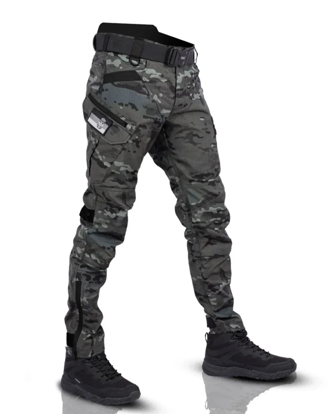 cornor – Tactical Pants