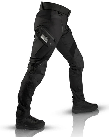 cornor – Tactical Pants