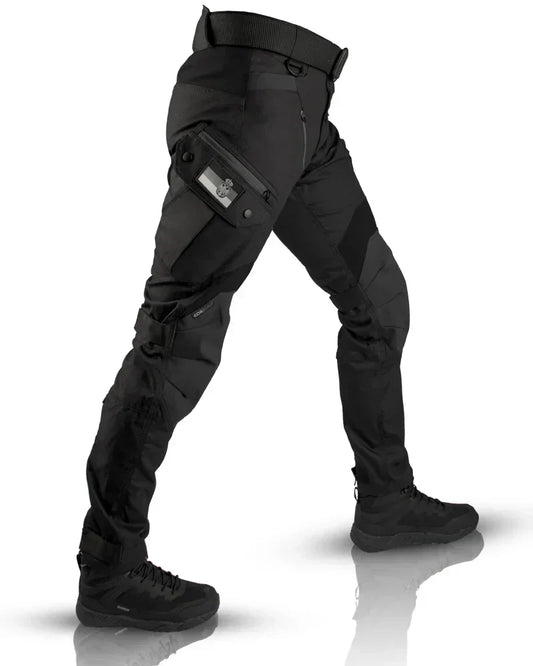 cornor – Tactical Pants