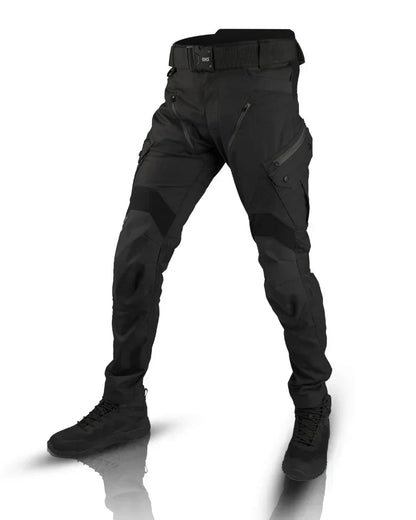cornor – Tactical Pants
