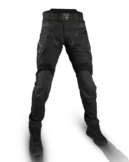 cornor – Tactical Pants