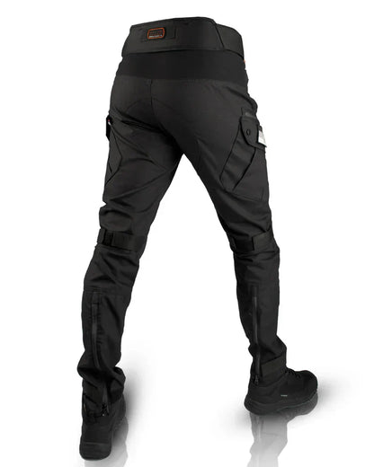 cornor – Tactical Pants
