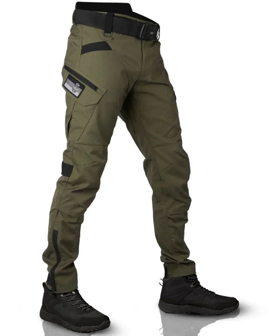 cornor – Tactical Pants