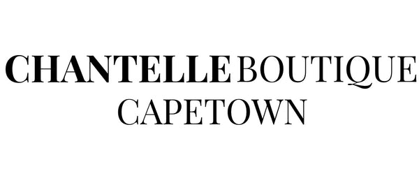 Chantelle Boutique Capetown